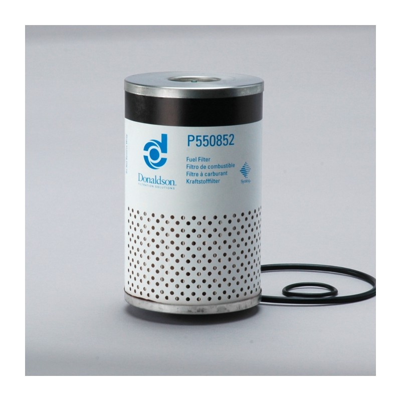 Filtre Donaldson P550852